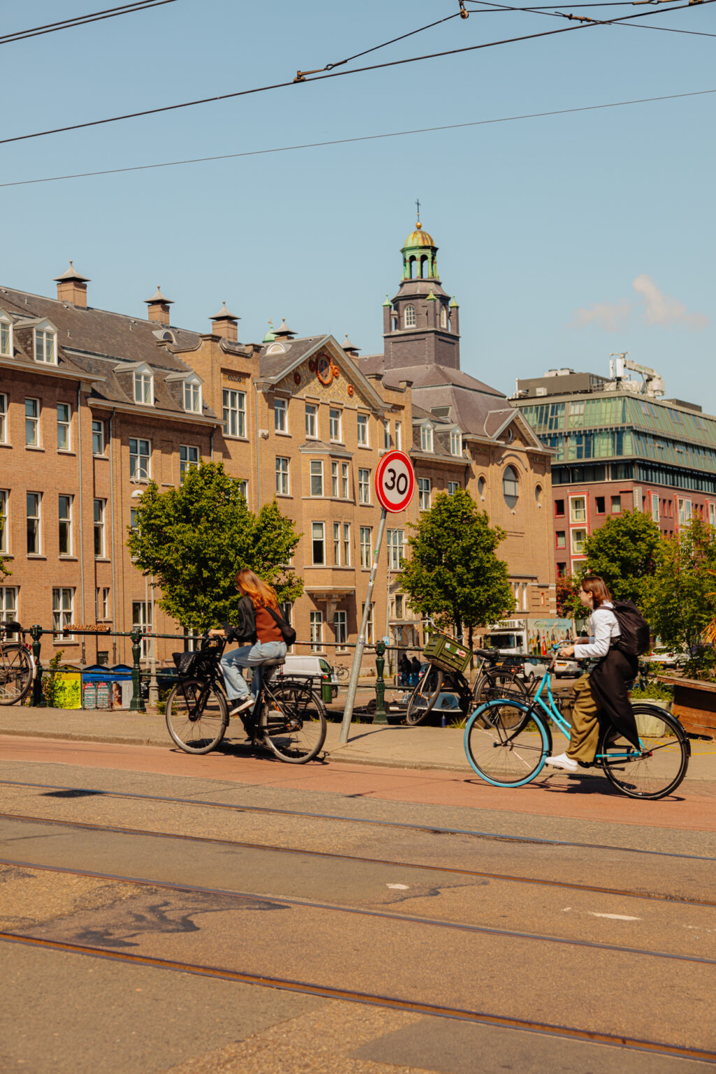 Govert Flinckstraat 110C, Amsterdam - Afbeelding 39