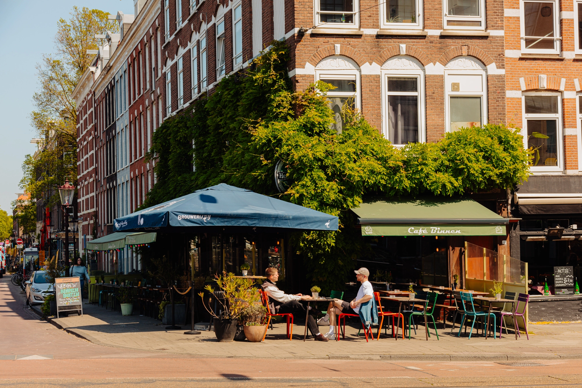 AM105846-2013258-Govert-Flinckstraat-110C,-Amsterdam-229814648