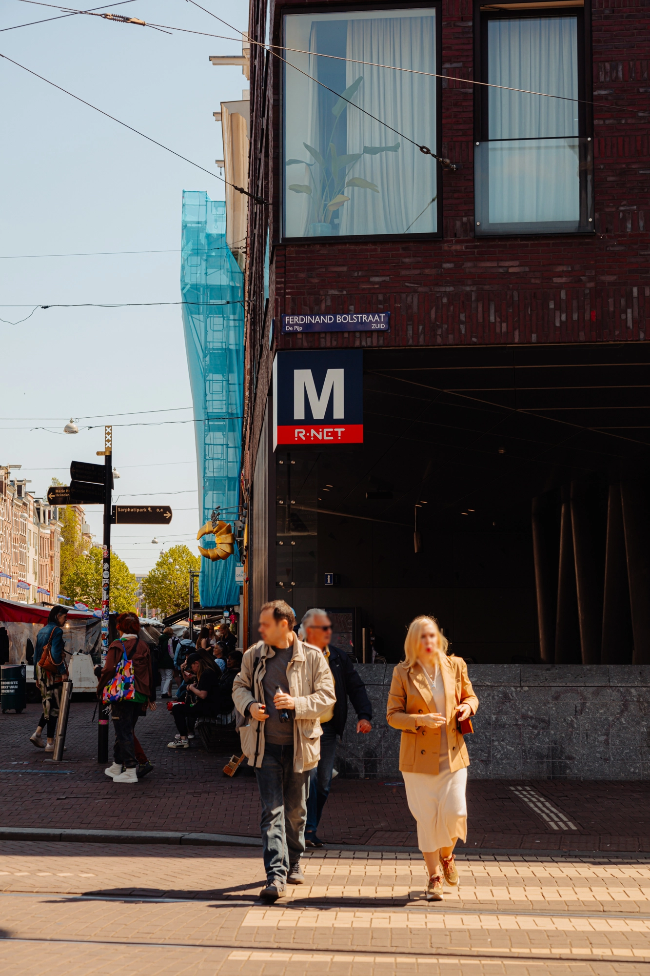 AM105846-2013258-Govert-Flinckstraat-110C,-Amsterdam-229814652