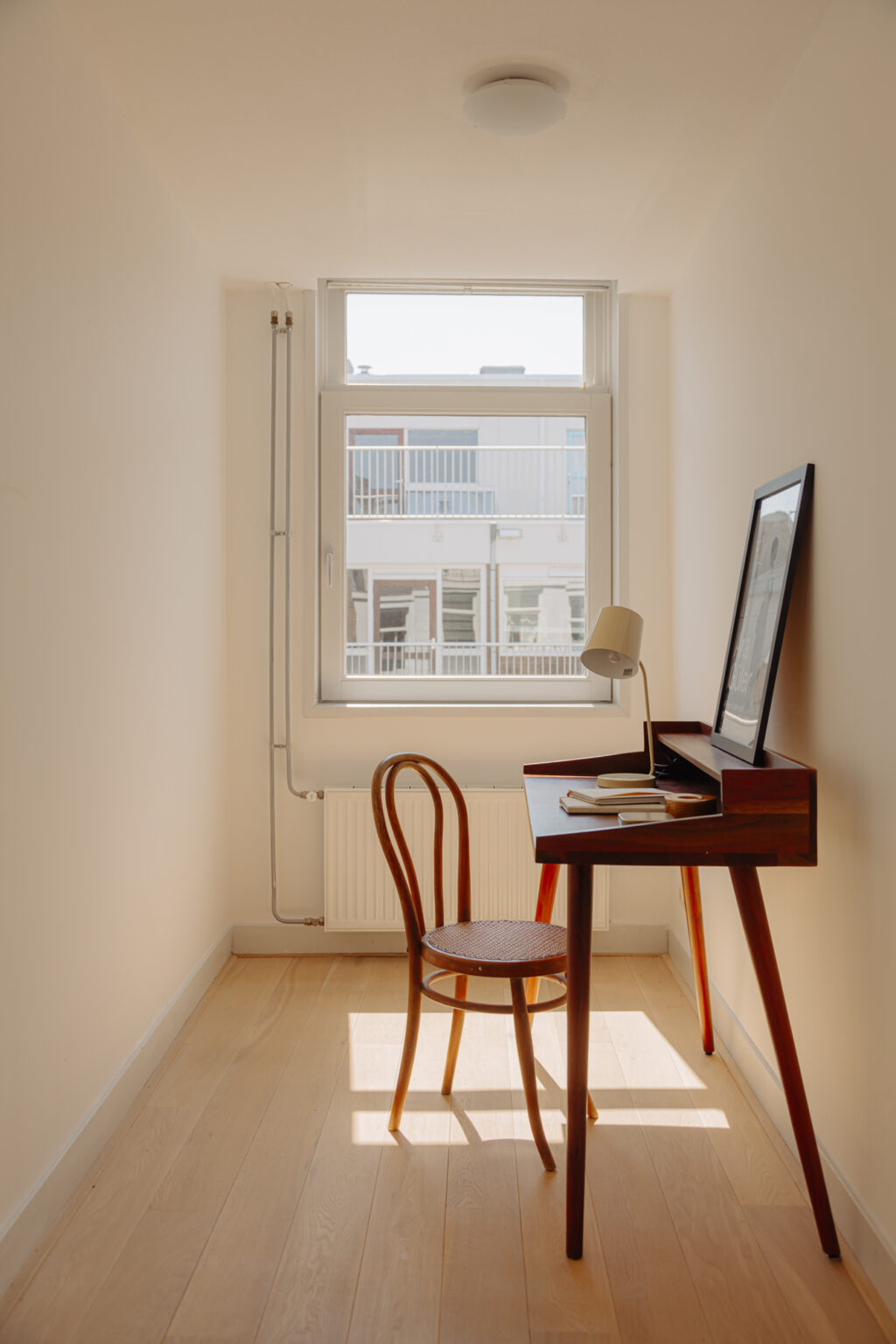 Govert Flinckstraat 110C, Amsterdam - Afbeelding 8