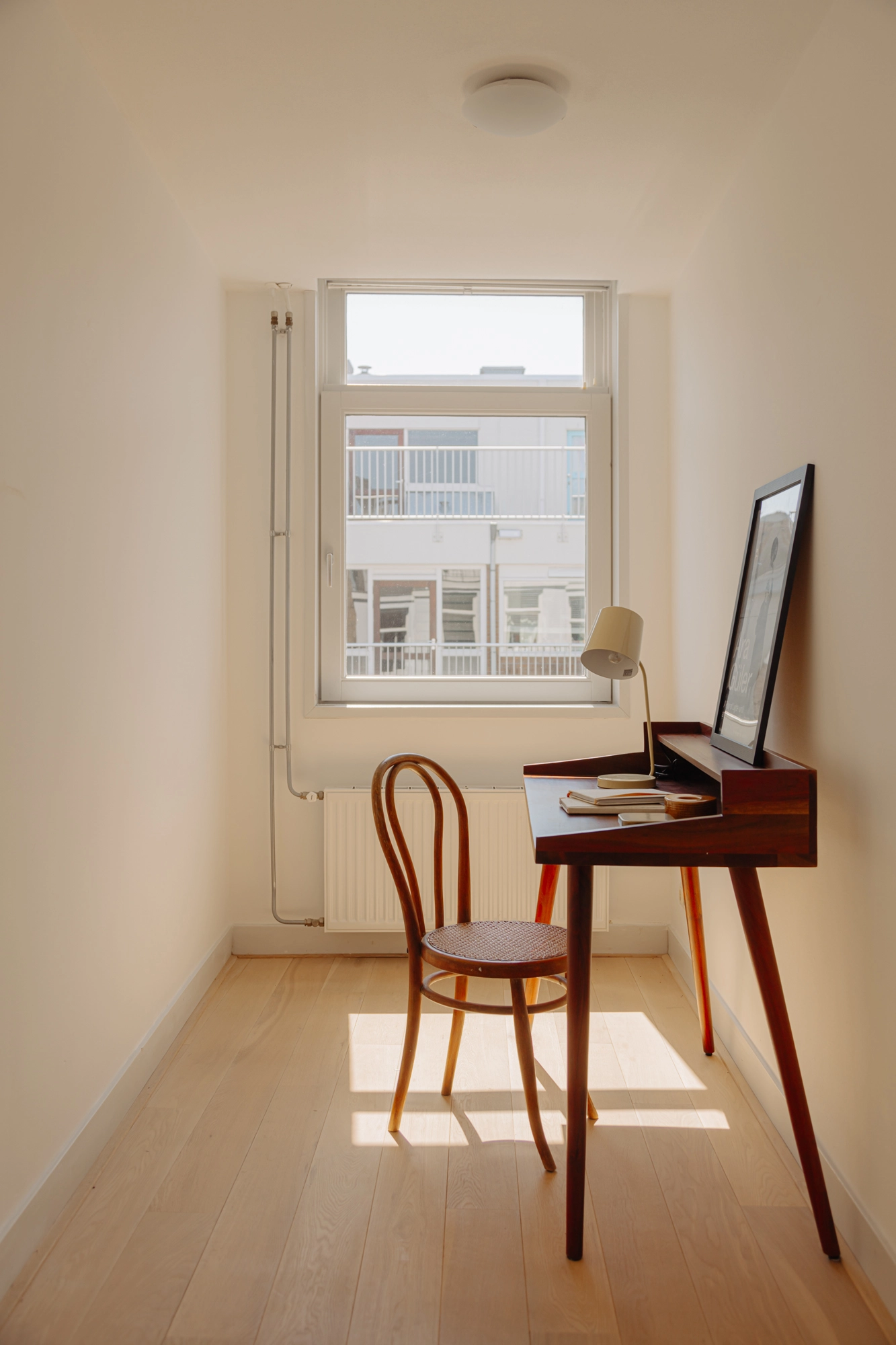 AM105846-2013258-Govert-Flinckstraat-110C,-Amsterdam-229814662