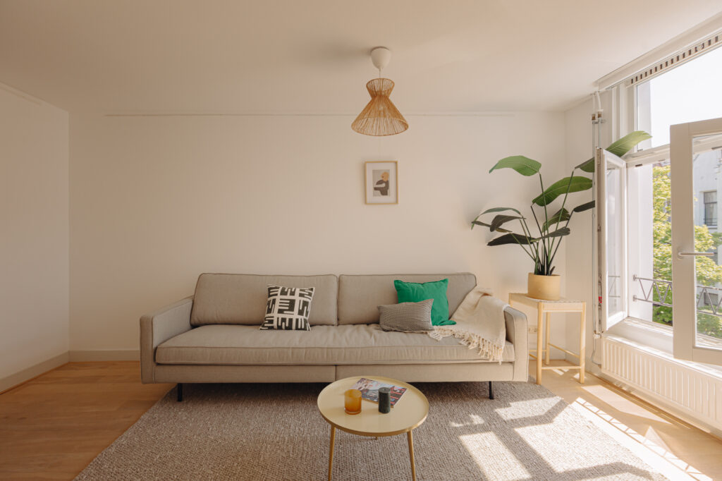 Govert Flinckstraat 110C, Amsterdam - Afbeelding 9