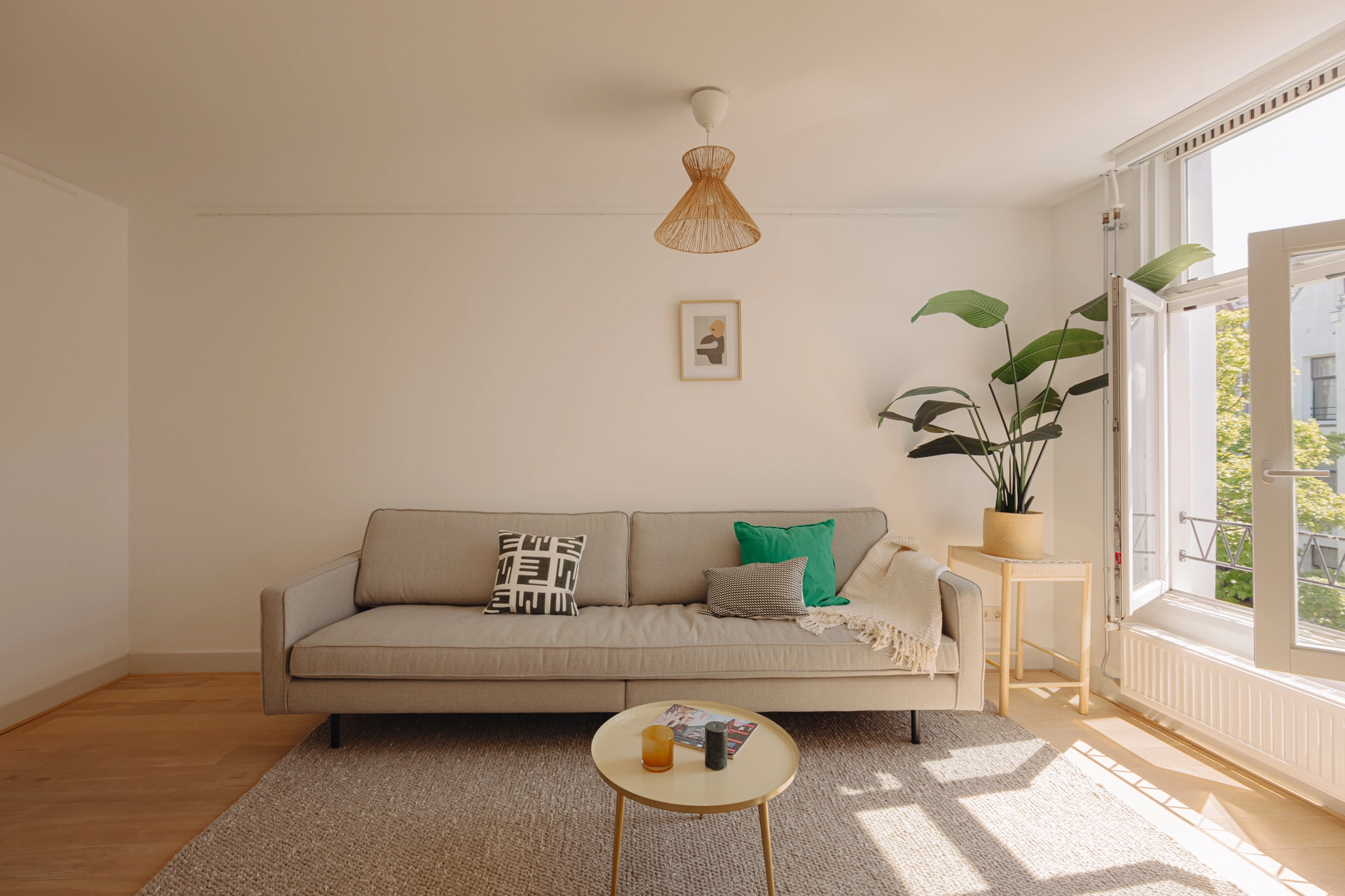 AM105846-2013258-Govert-Flinckstraat-110C,-Amsterdam-229814670