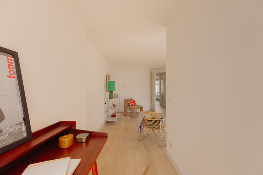 Govert Flinckstraat 110C, Amsterdam - Afbeelding 11