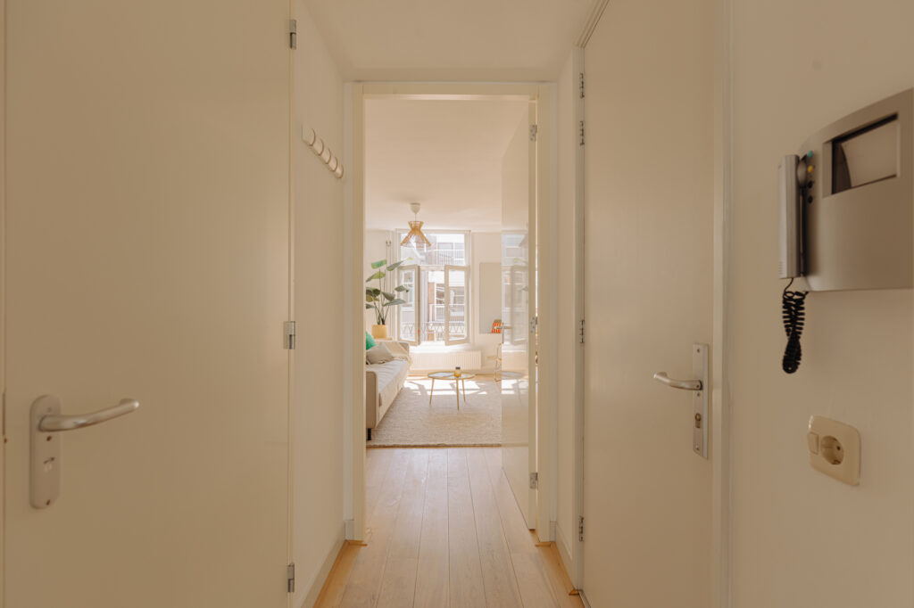 Govert Flinckstraat 110C, Amsterdam - Afbeelding 12