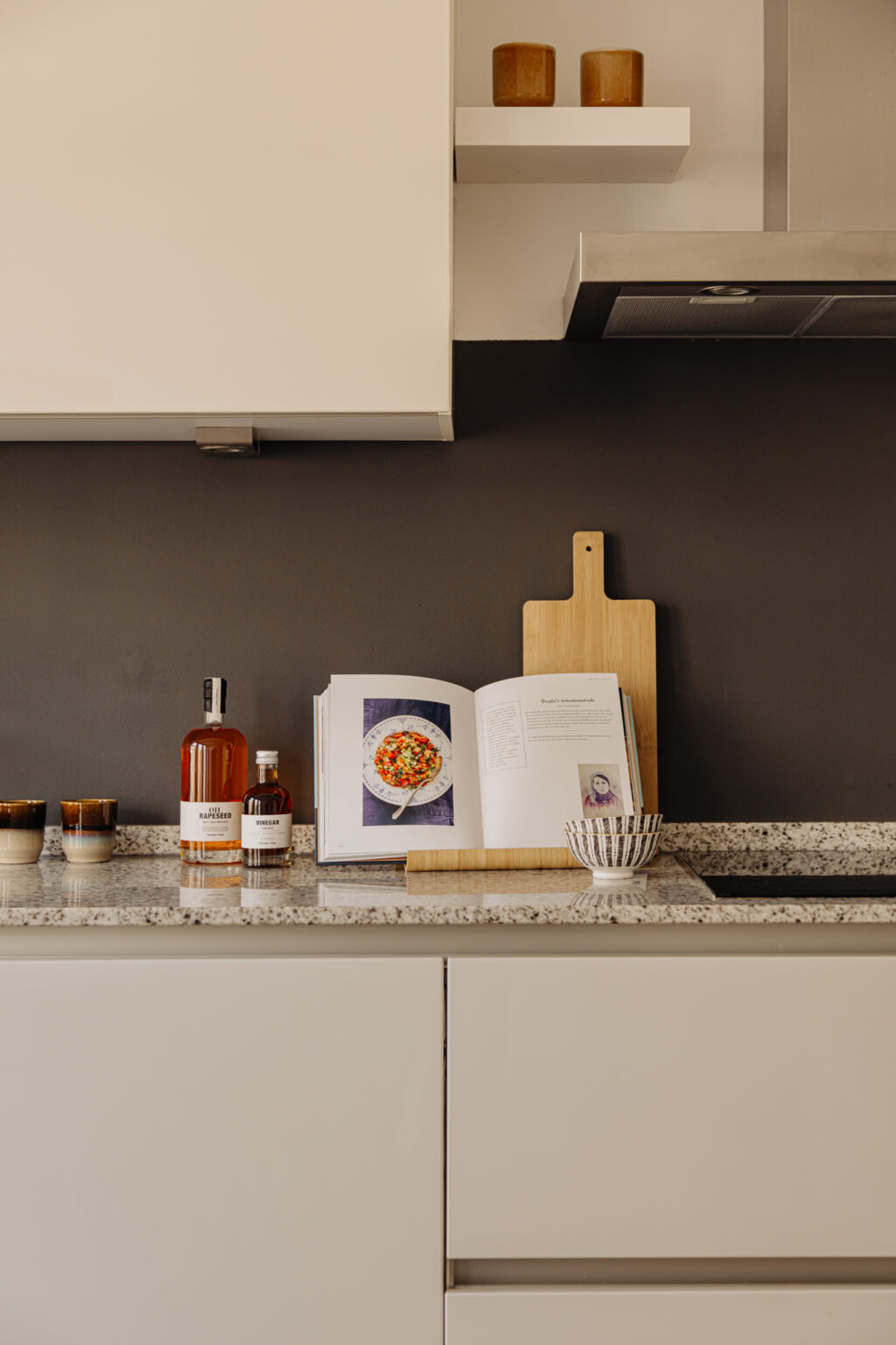 Govert Flinckstraat 110C, Amsterdam - Afbeelding 13