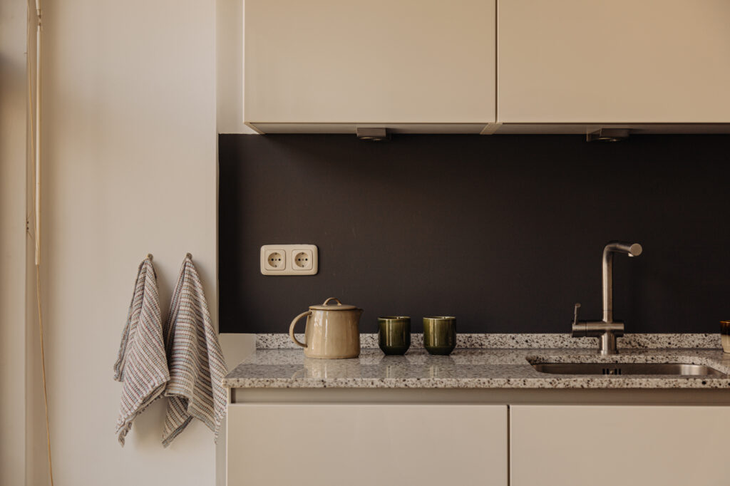 Govert Flinckstraat 110C, Amsterdam - Afbeelding 14