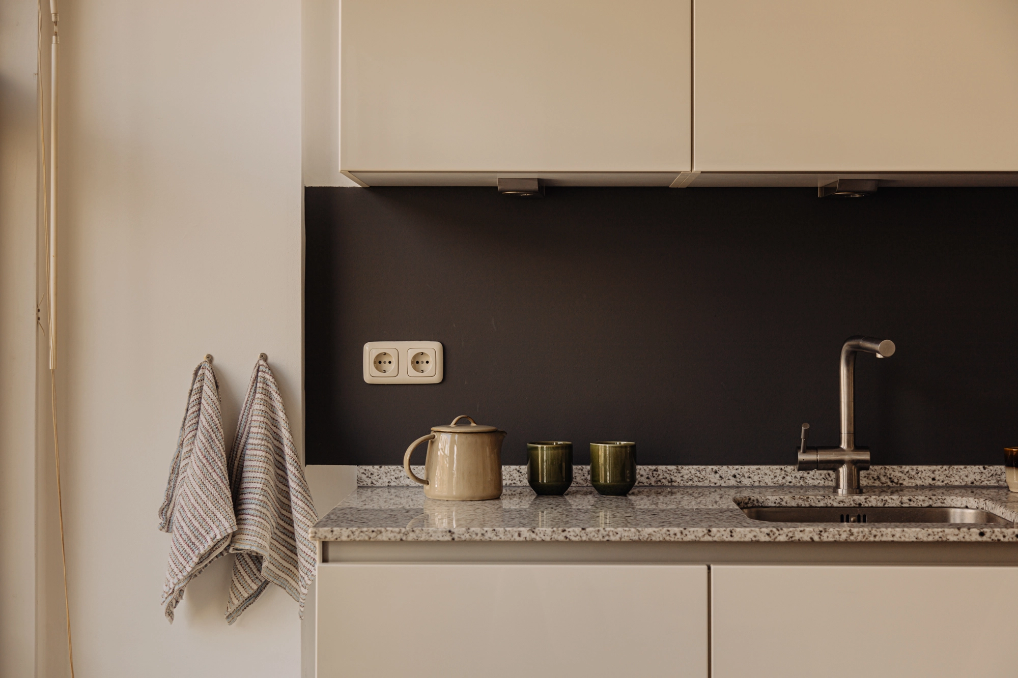 AM105846-2013258-Govert-Flinckstraat-110C,-Amsterdam-229814696