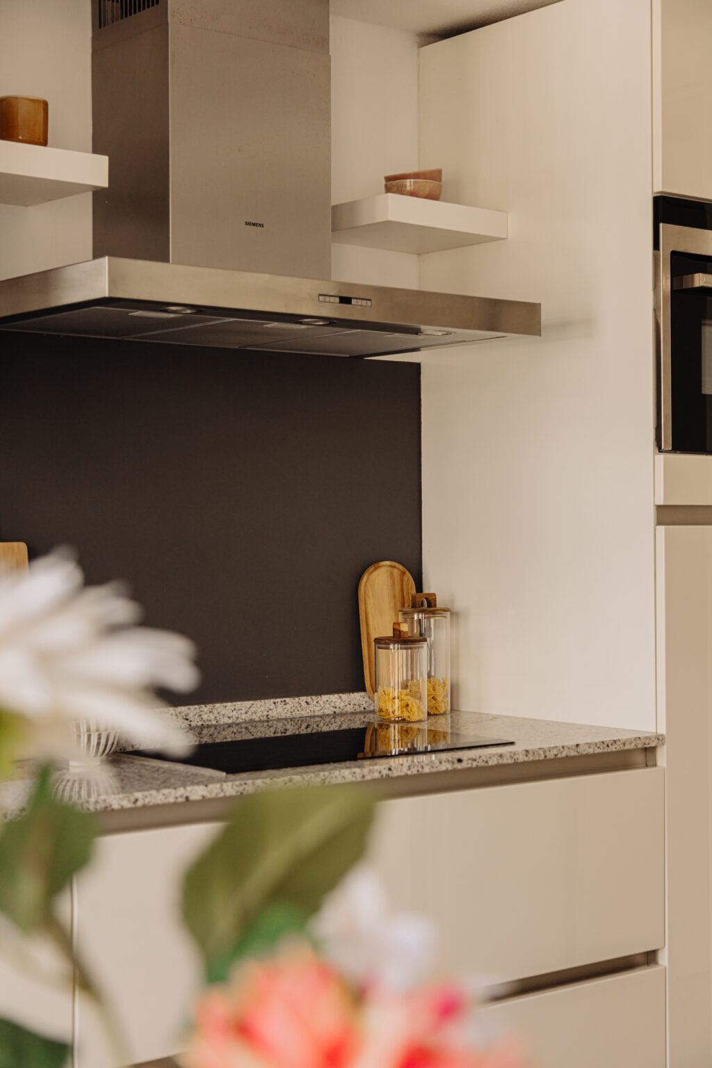 Govert Flinckstraat 110C, Amsterdam - Afbeelding 15