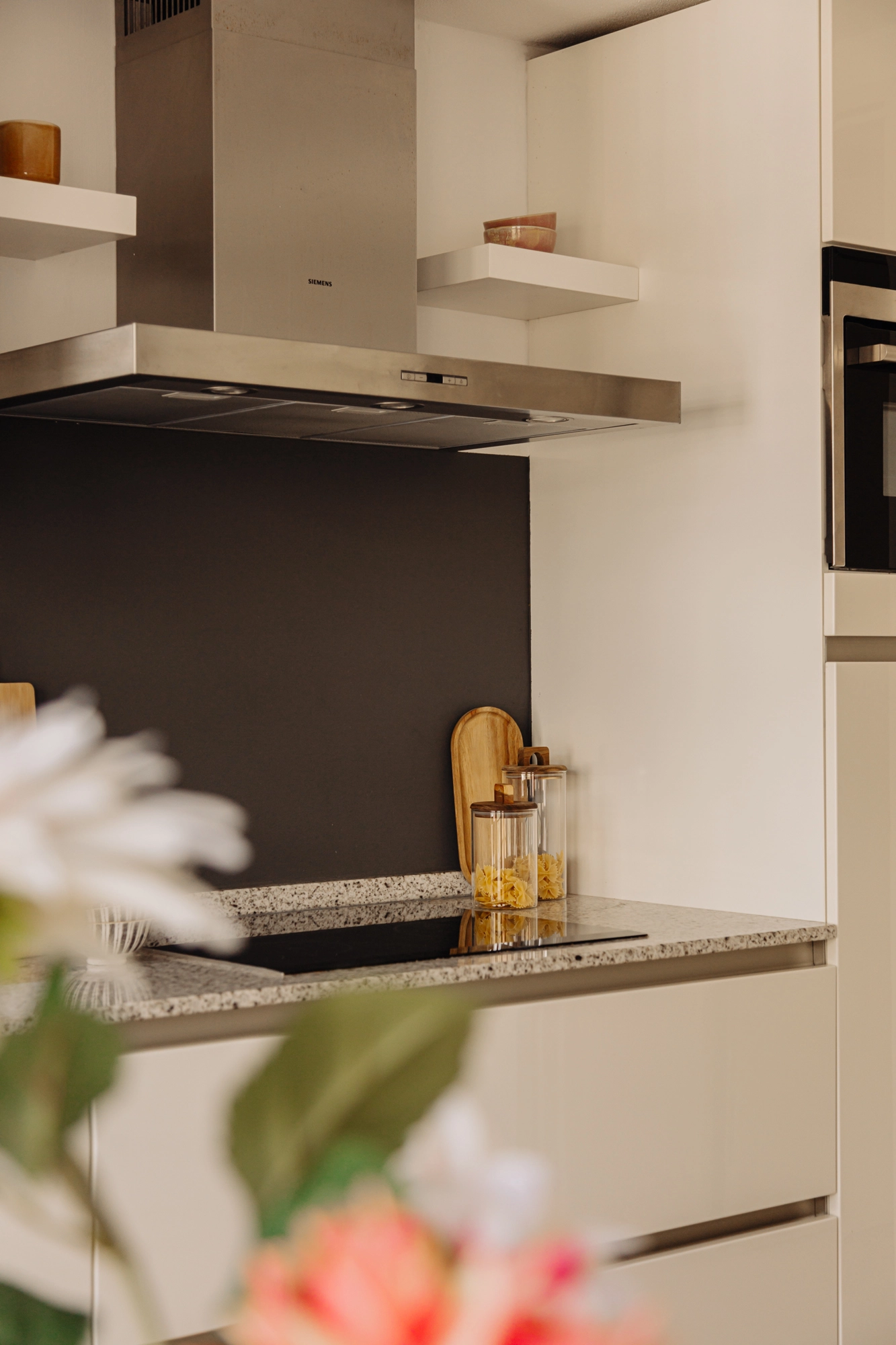 AM105846-2013258-Govert-Flinckstraat-110C,-Amsterdam-229814698