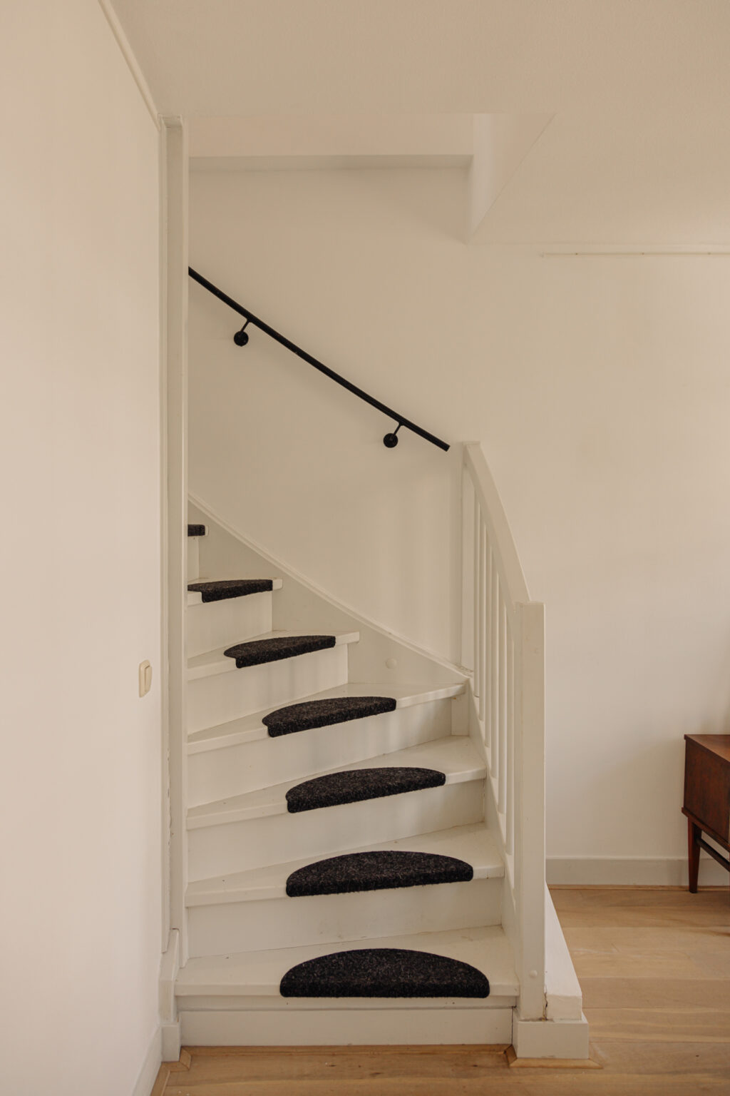 Govert Flinckstraat 110C, Amsterdam - Afbeelding 16