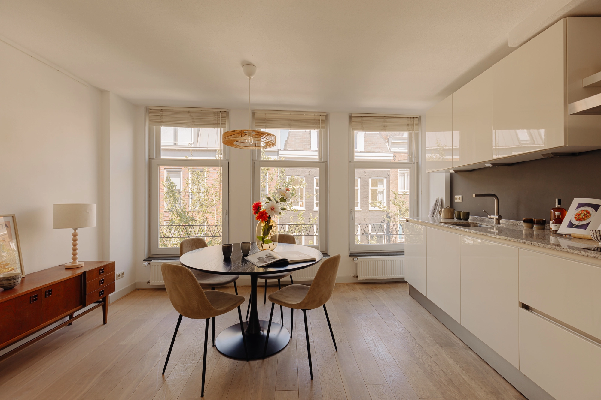 AM105846-2013258-Govert-Flinckstraat-110C,-Amsterdam-229814704
