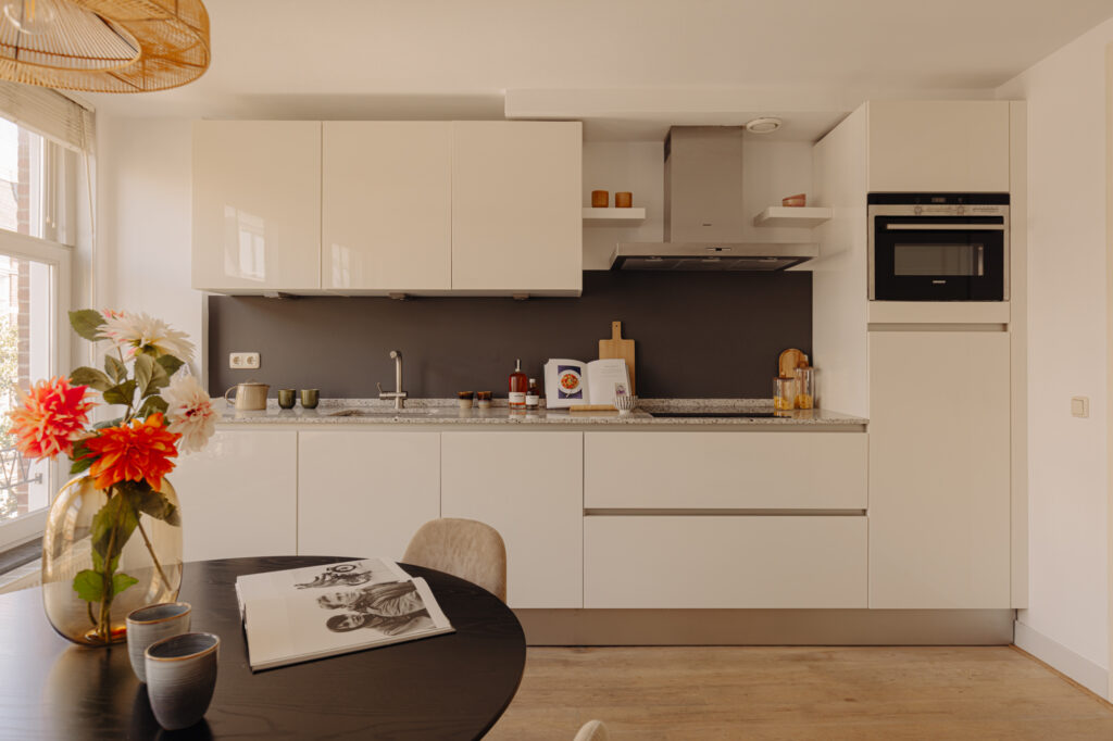 Govert Flinckstraat 110C, Amsterdam - Afbeelding 3