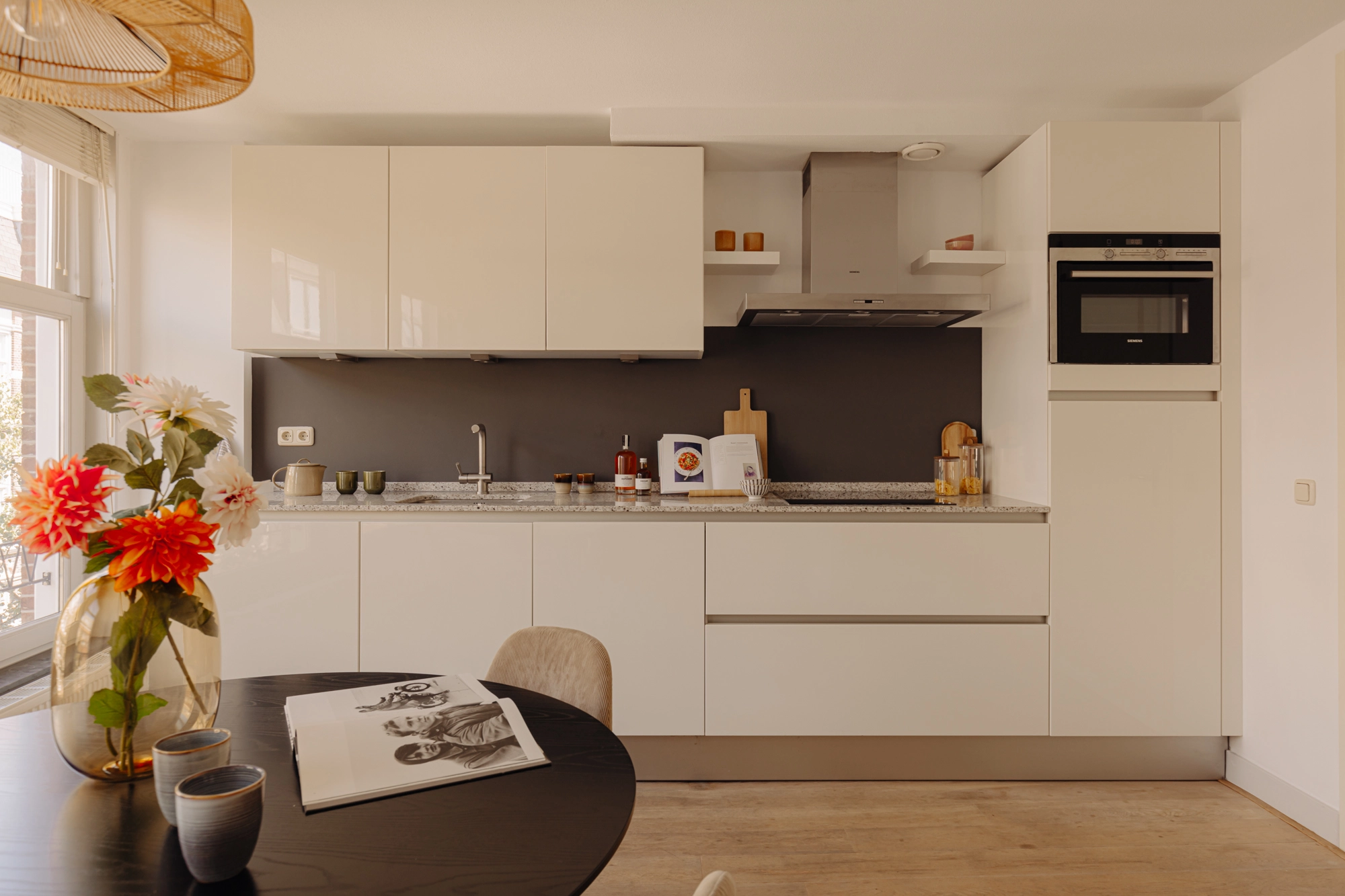 AM105846-2013258-Govert-Flinckstraat-110C,-Amsterdam-229814712