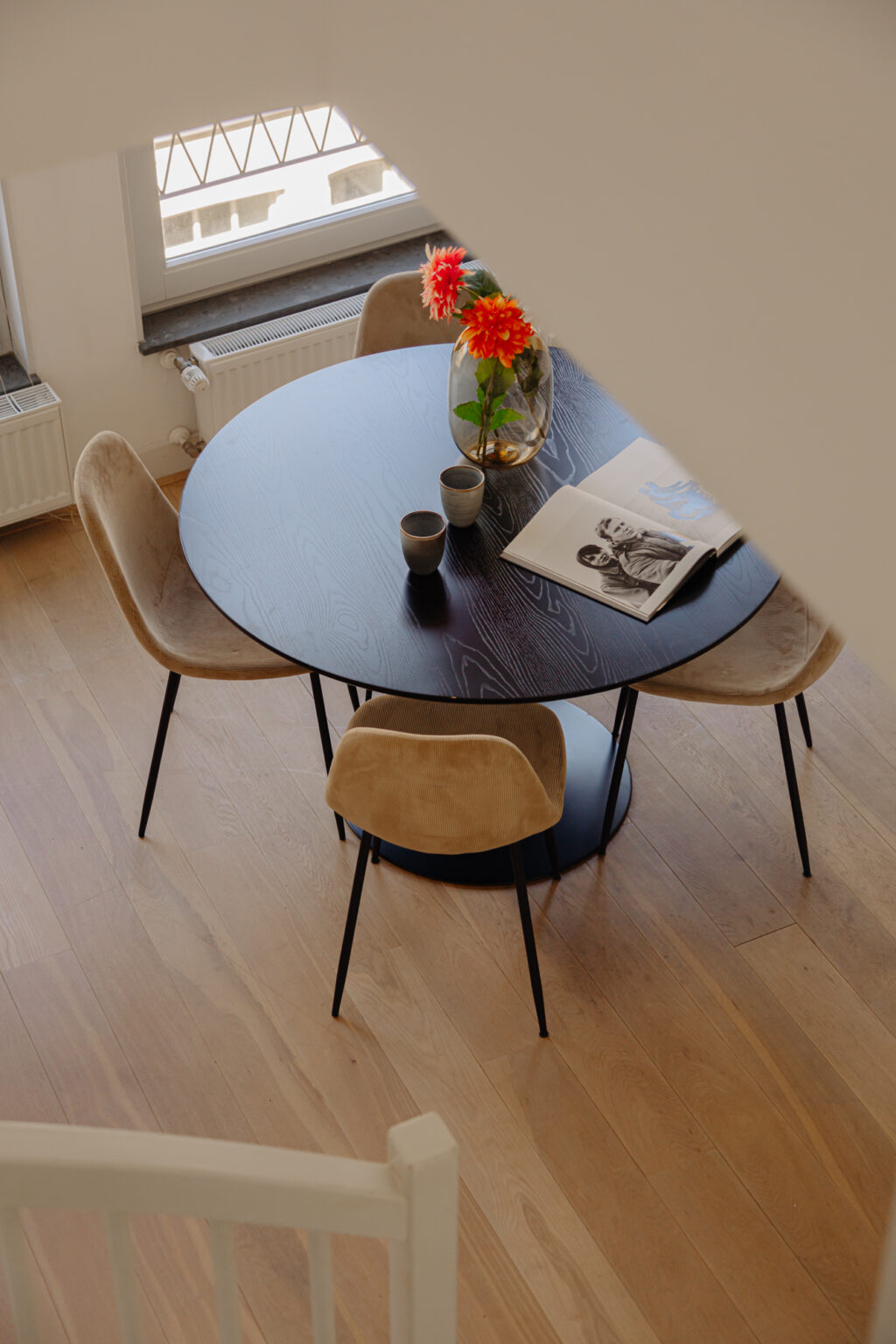 Govert Flinckstraat 110C, Amsterdam - Afbeelding 18