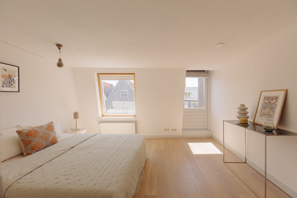 Govert Flinckstraat 110C, Amsterdam - Afbeelding 19