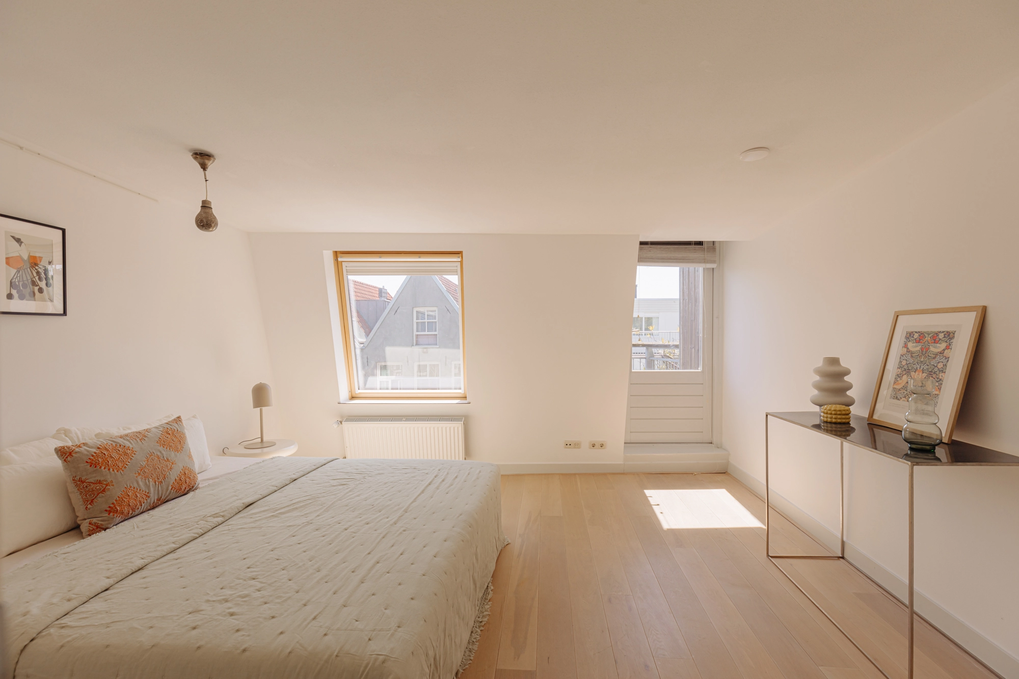 AM105846-2013258-Govert-Flinckstraat-110C,-Amsterdam-229814734