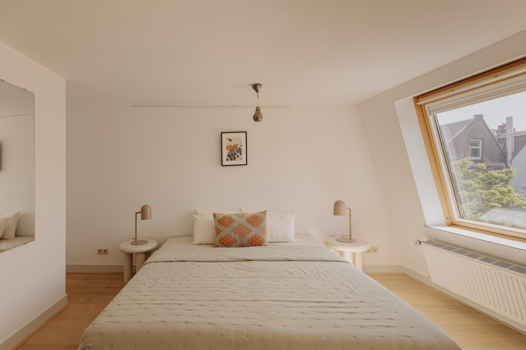 Govert Flinckstraat 110C, Amsterdam - Afbeelding 20