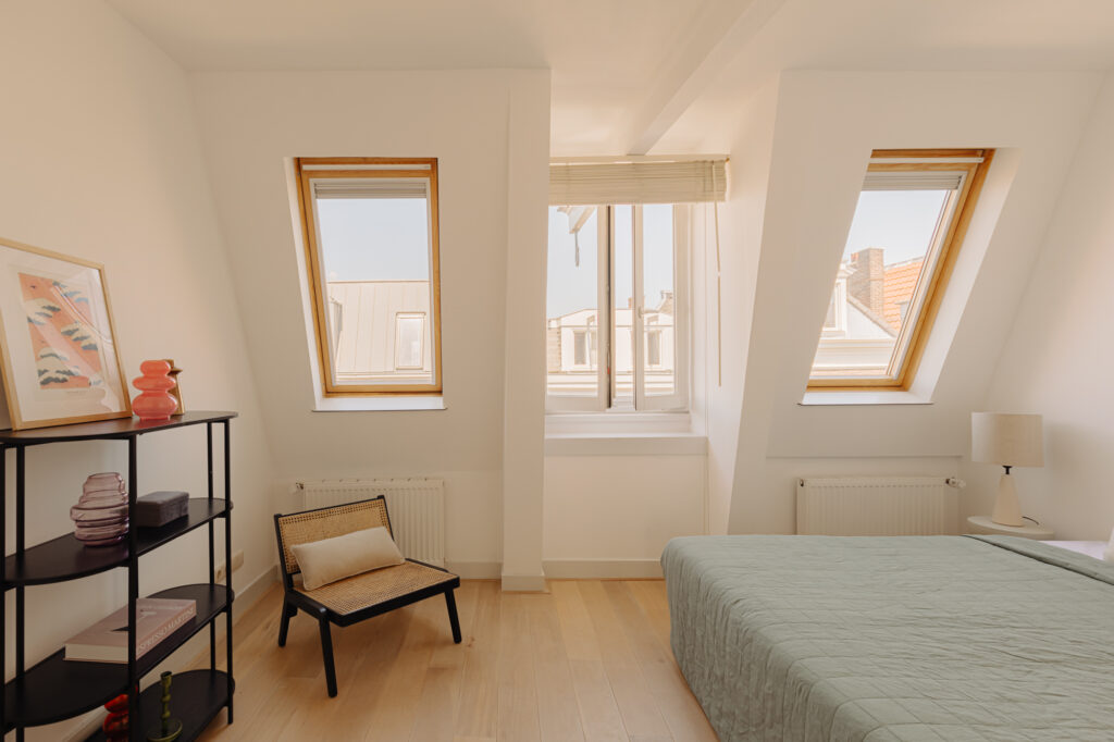 Govert Flinckstraat 110C, Amsterdam - Afbeelding 21