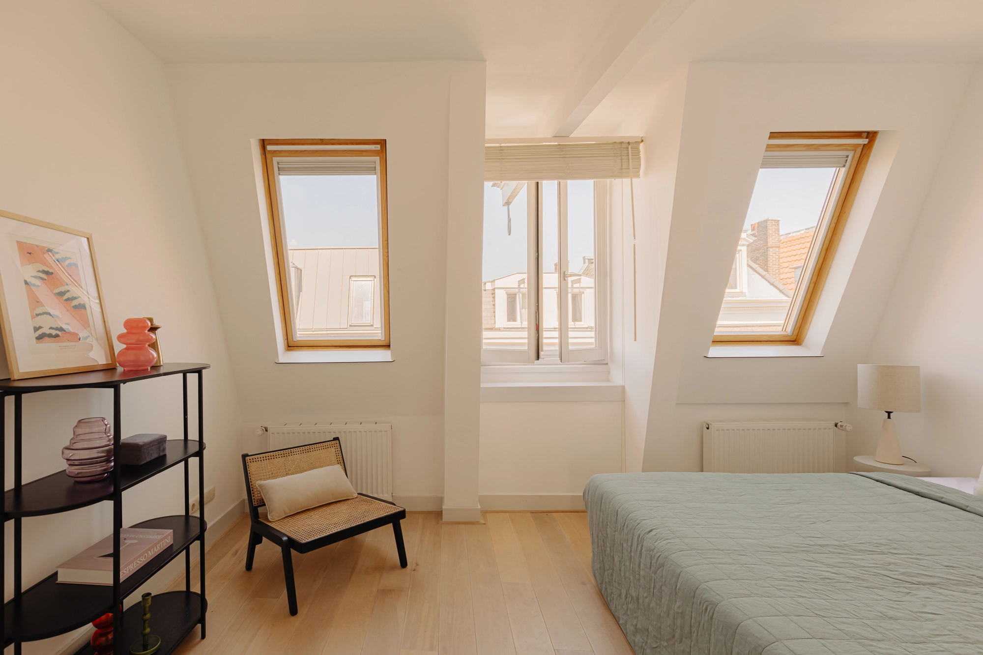 AM105846-2013258-Govert-Flinckstraat-110C,-Amsterdam-229814746