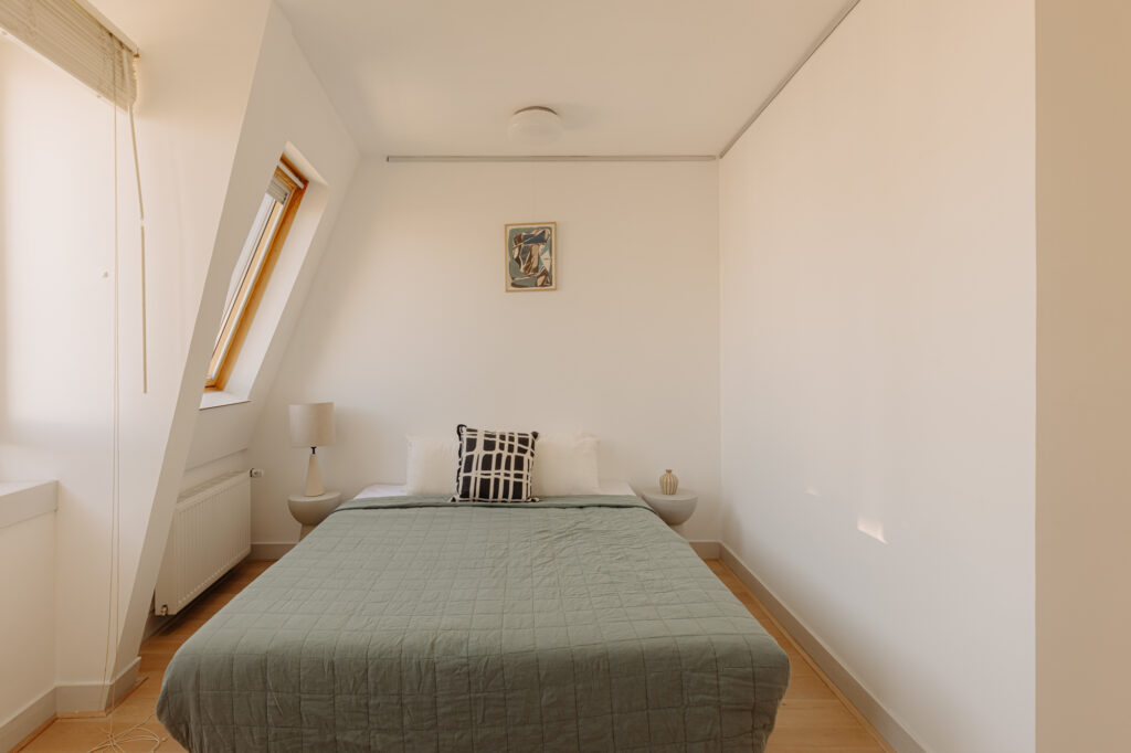 Govert Flinckstraat 110C, Amsterdam - Afbeelding 22