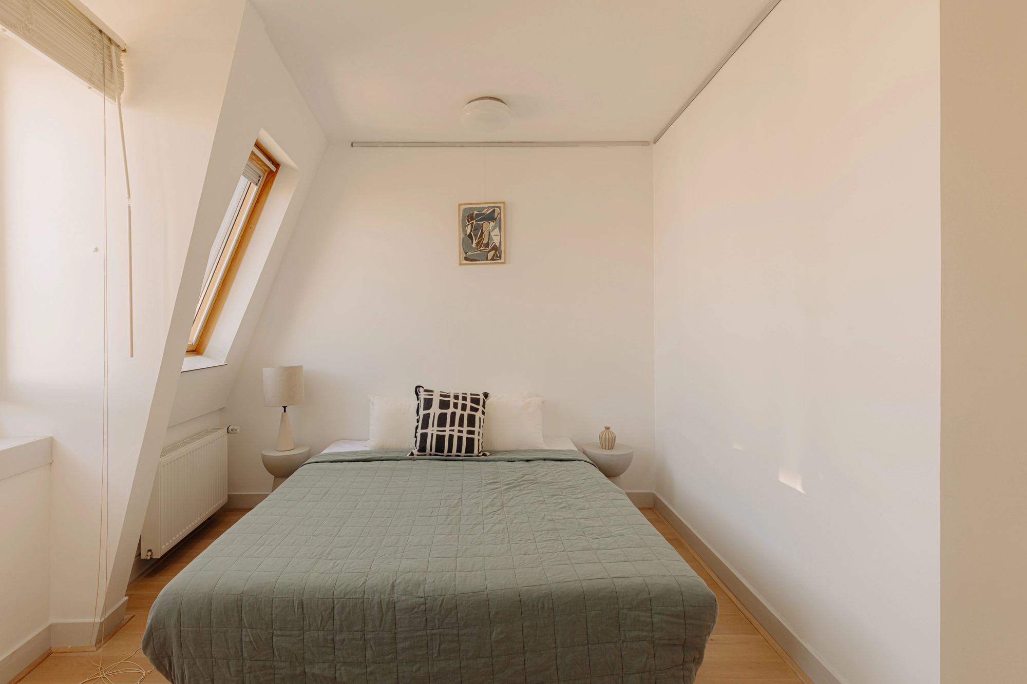 AM105846-2013258-Govert-Flinckstraat-110C,-Amsterdam-229814752