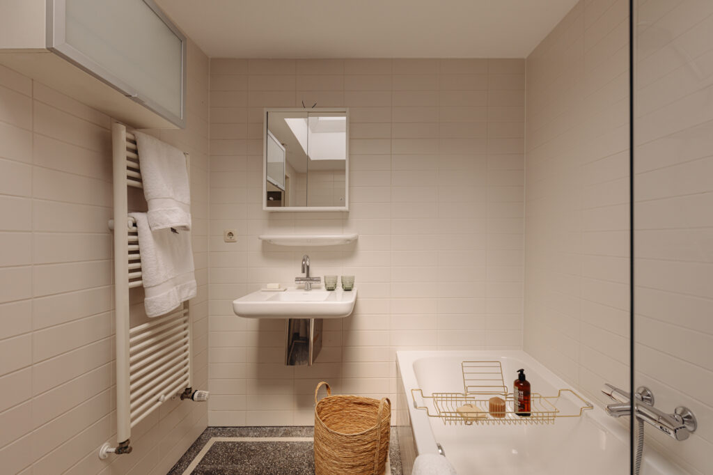 Govert Flinckstraat 110C, Amsterdam - Afbeelding 23