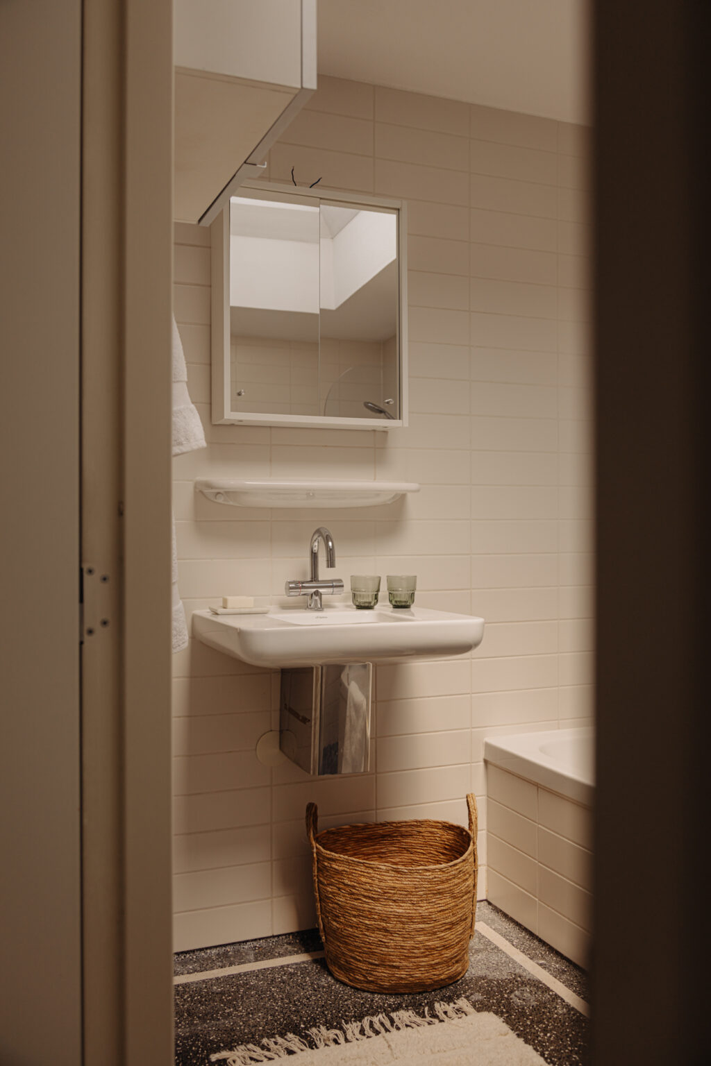 Govert Flinckstraat 110C, Amsterdam - Afbeelding 24