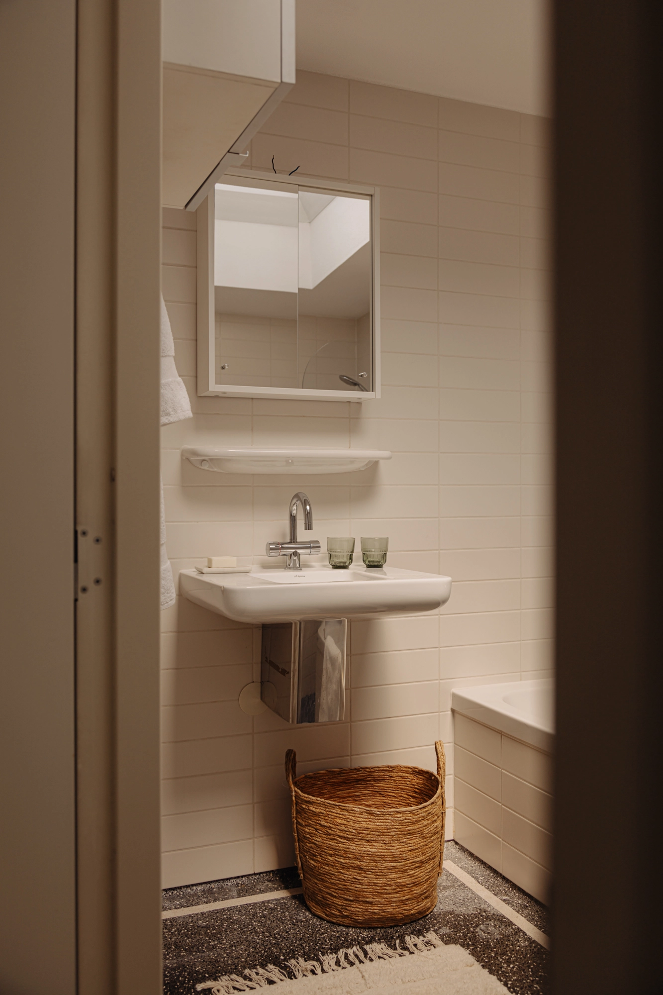 AM105846-2013258-Govert-Flinckstraat-110C,-Amsterdam-229814764