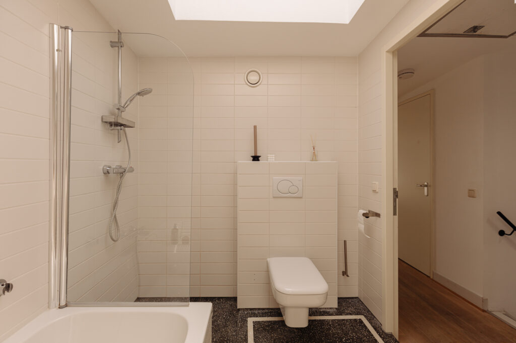 Govert Flinckstraat 110C, Amsterdam - Afbeelding 26