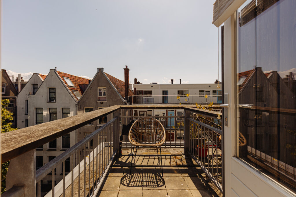 Govert Flinckstraat 110C, Amsterdam - Afbeelding 4