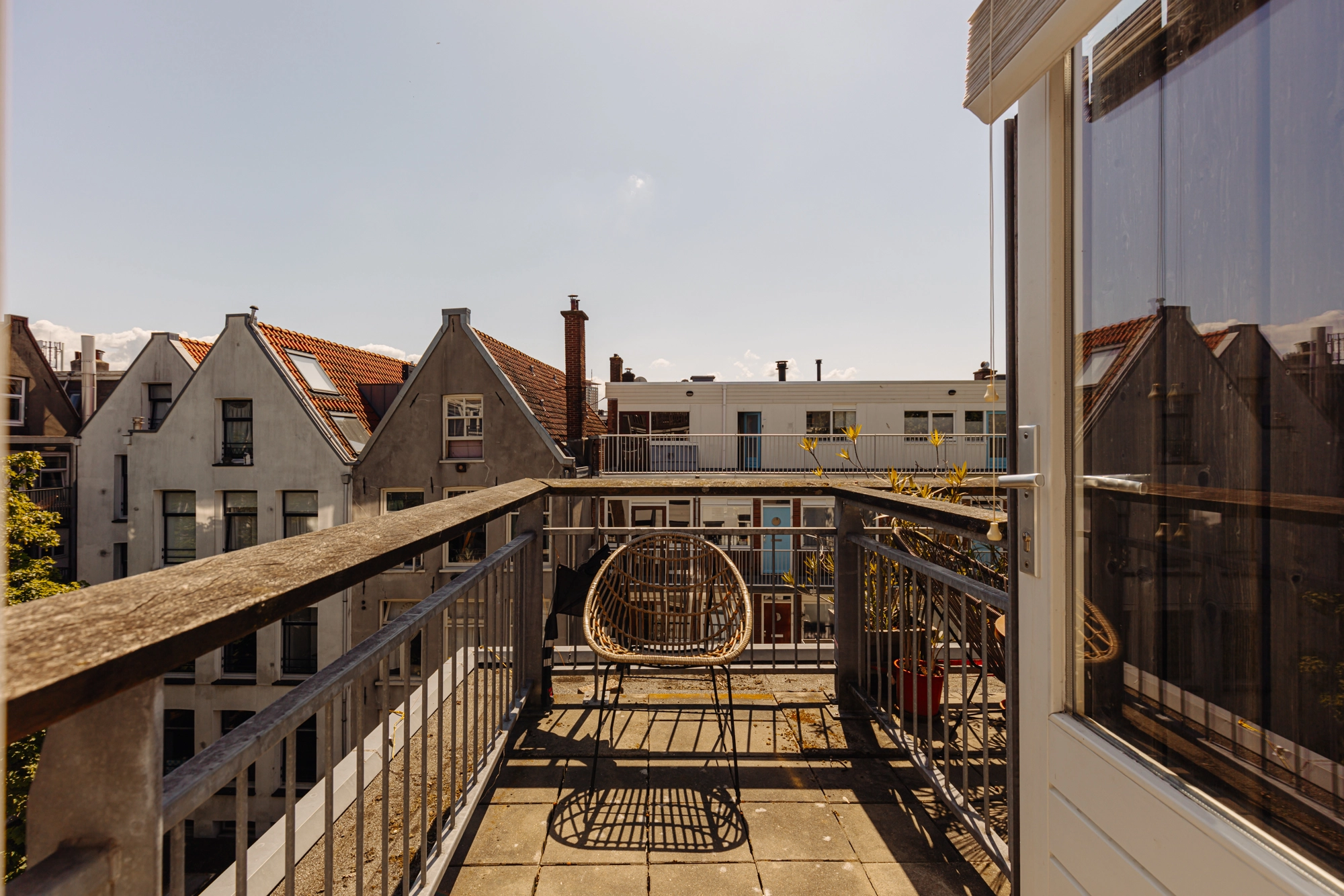 AM105846-2013258-Govert-Flinckstraat-110C,-Amsterdam-229814788