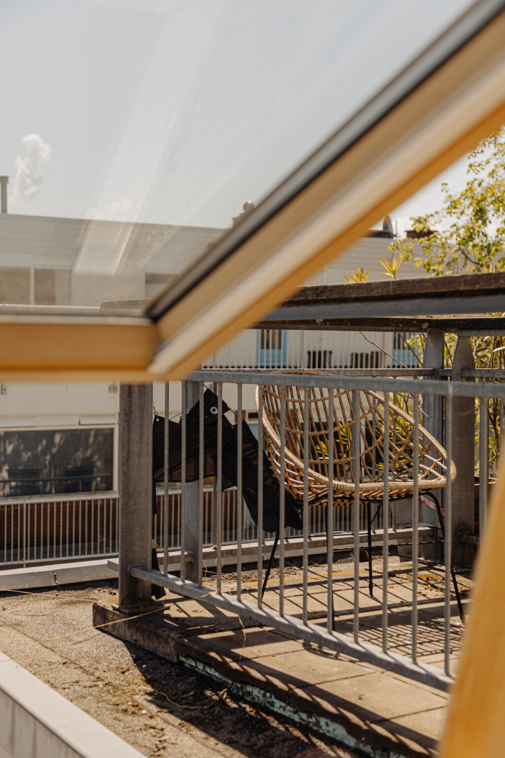 Govert Flinckstraat 110C, Amsterdam - Afbeelding 25