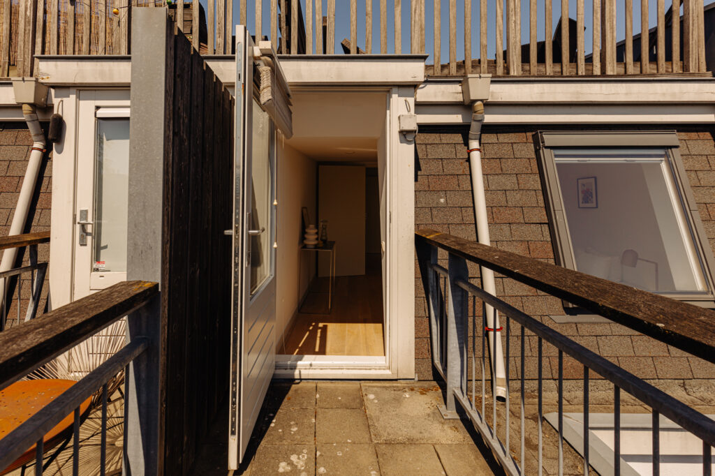 Govert Flinckstraat 110C, Amsterdam - Afbeelding 28