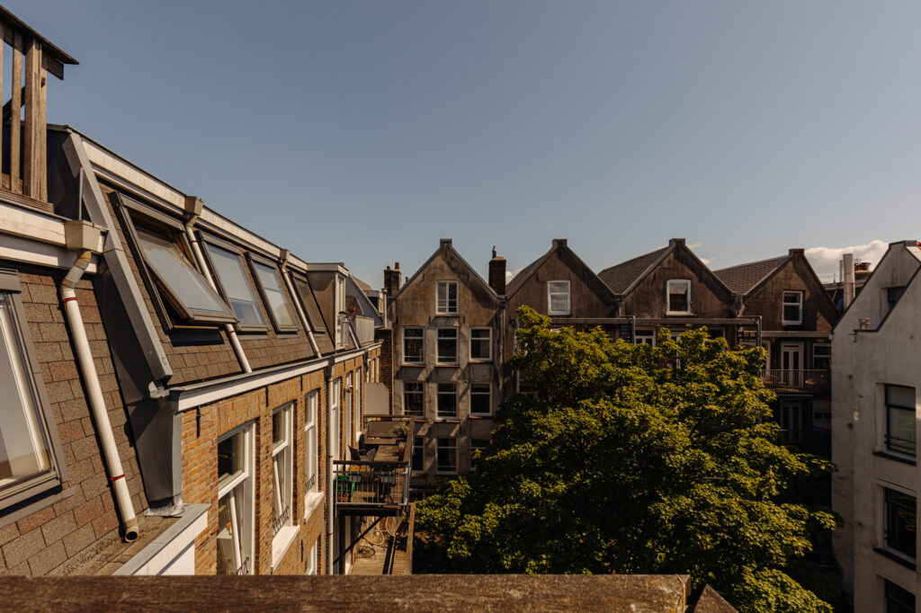 Govert Flinckstraat 110C, Amsterdam - Afbeelding 29