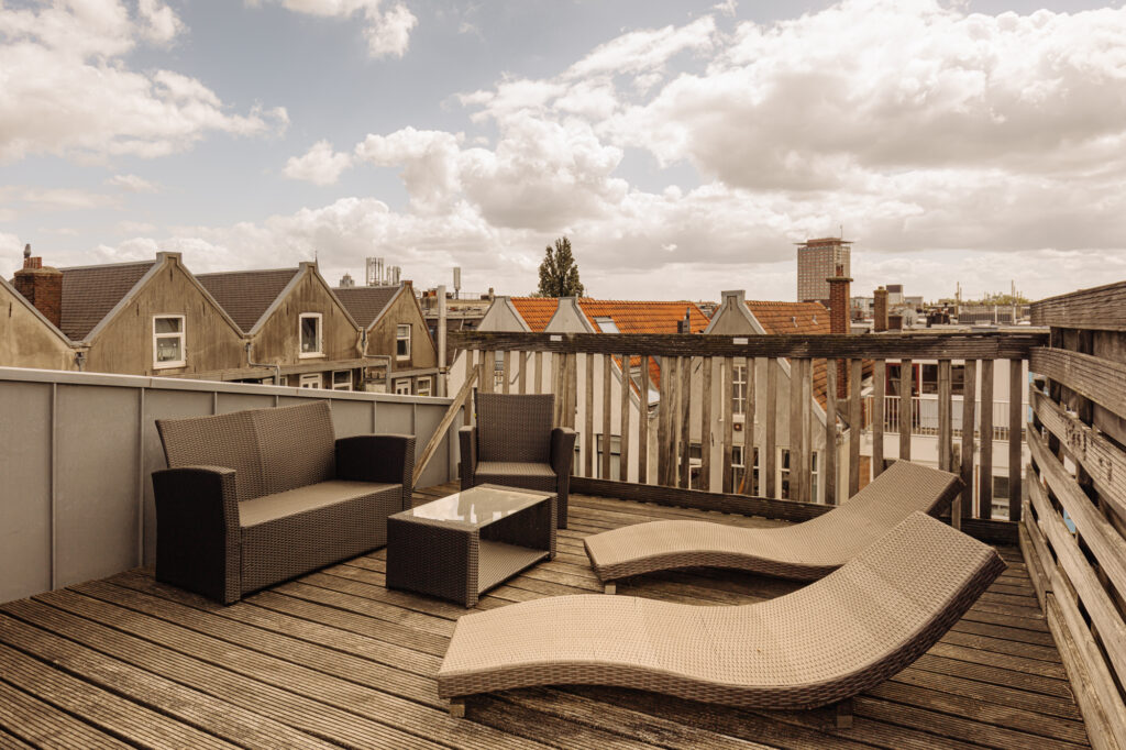 Govert Flinckstraat 110C, Amsterdam - Afbeelding 5