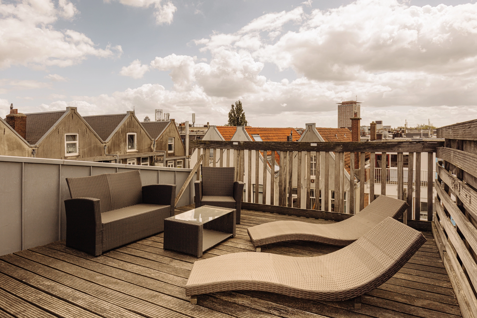 AM105846-2013258-Govert-Flinckstraat-110C,-Amsterdam-231132916