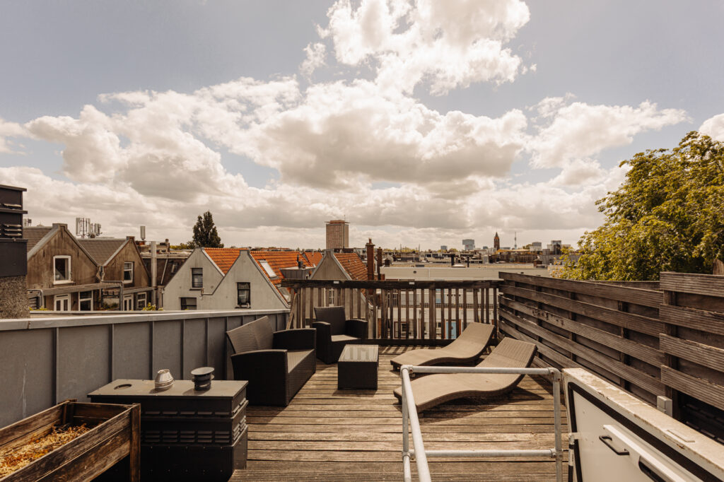 Govert Flinckstraat 110C, Amsterdam - Afbeelding 31