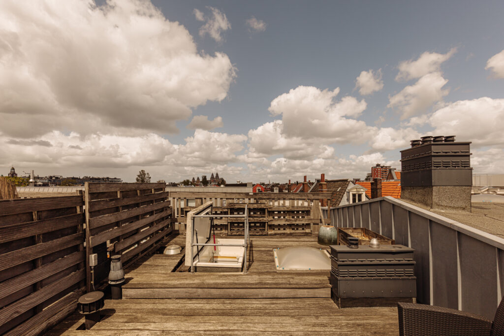 Govert Flinckstraat 110C, Amsterdam - Afbeelding 32