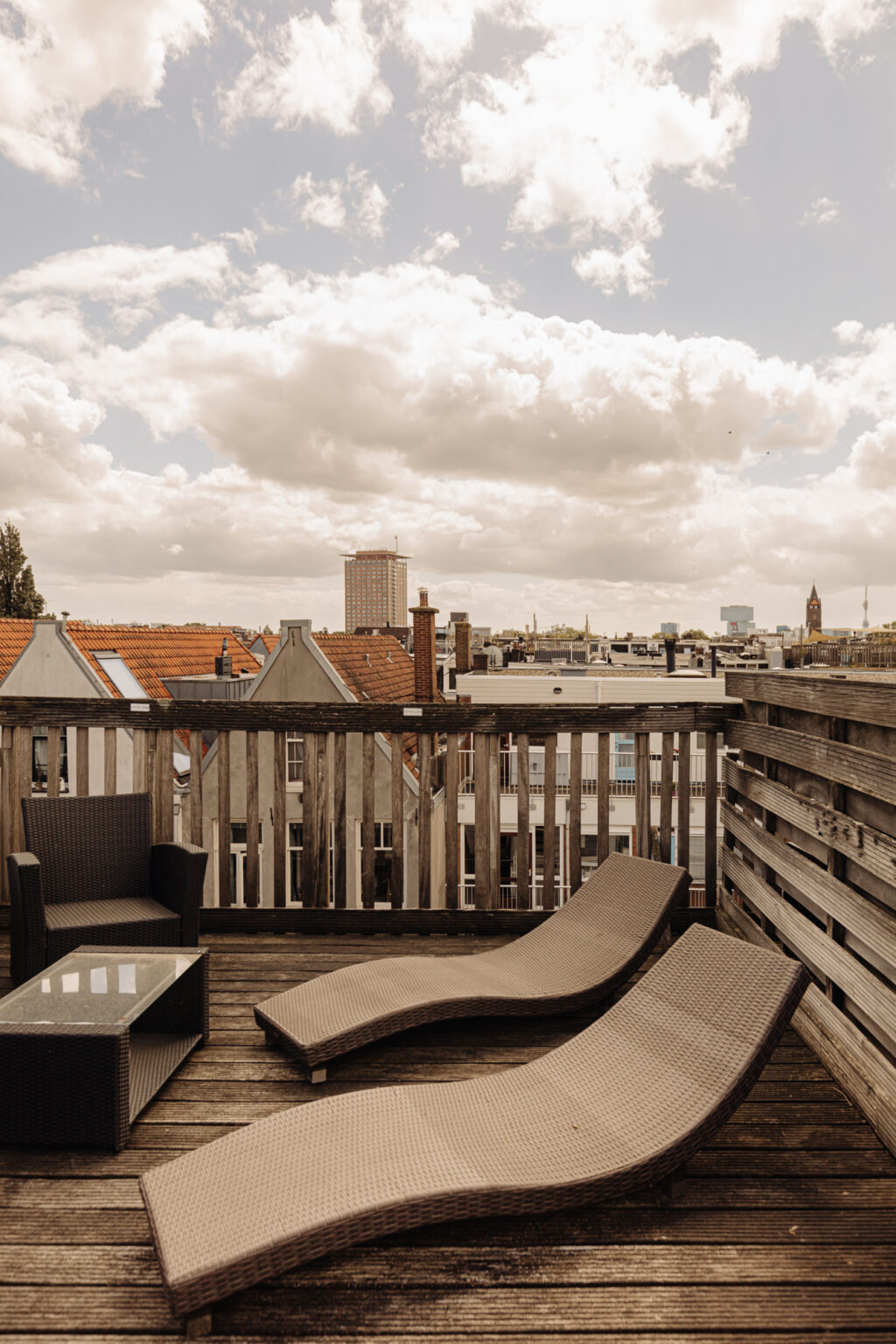 Govert Flinckstraat 110C, Amsterdam - Afbeelding 30