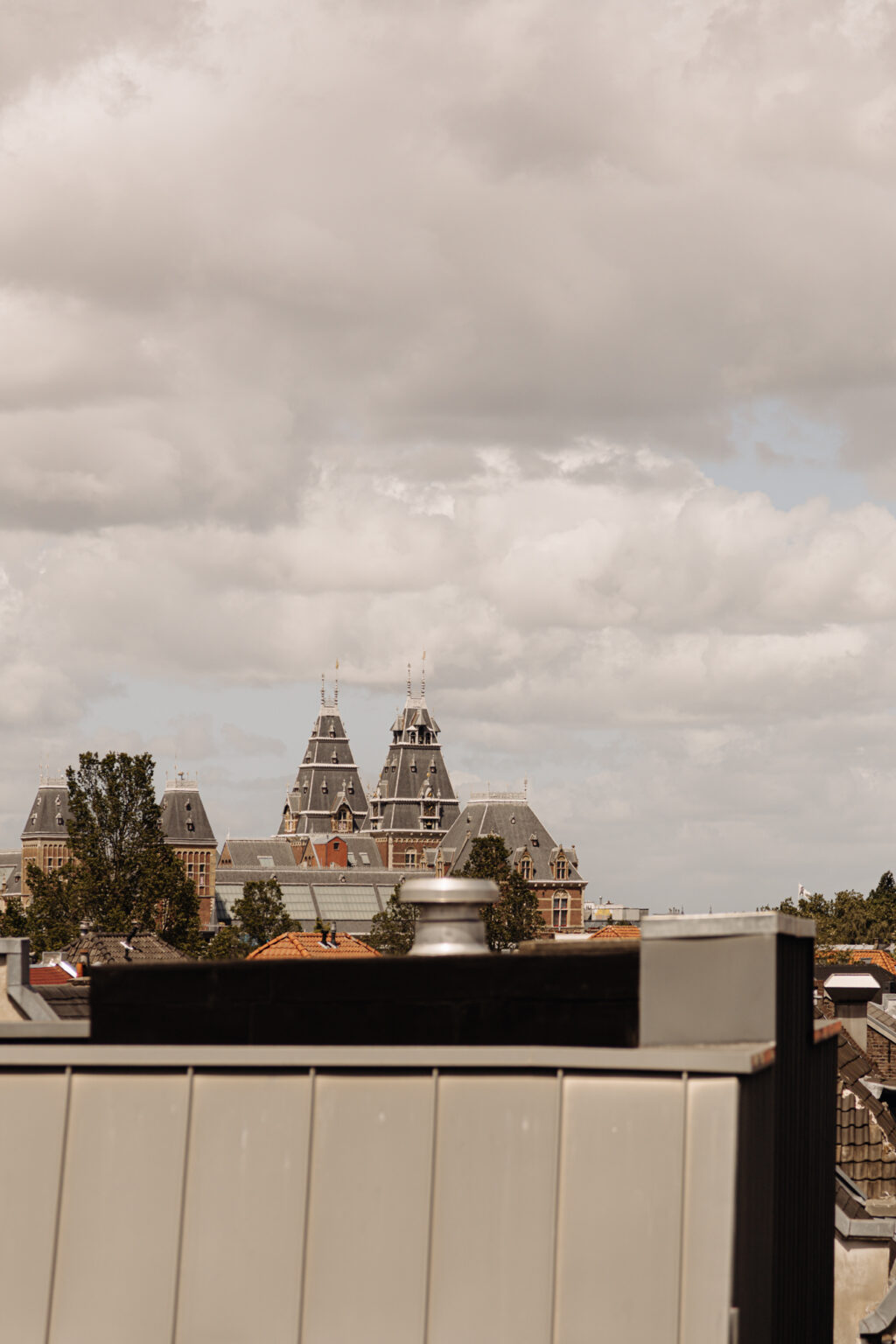 Govert Flinckstraat 110C, Amsterdam - Afbeelding 33