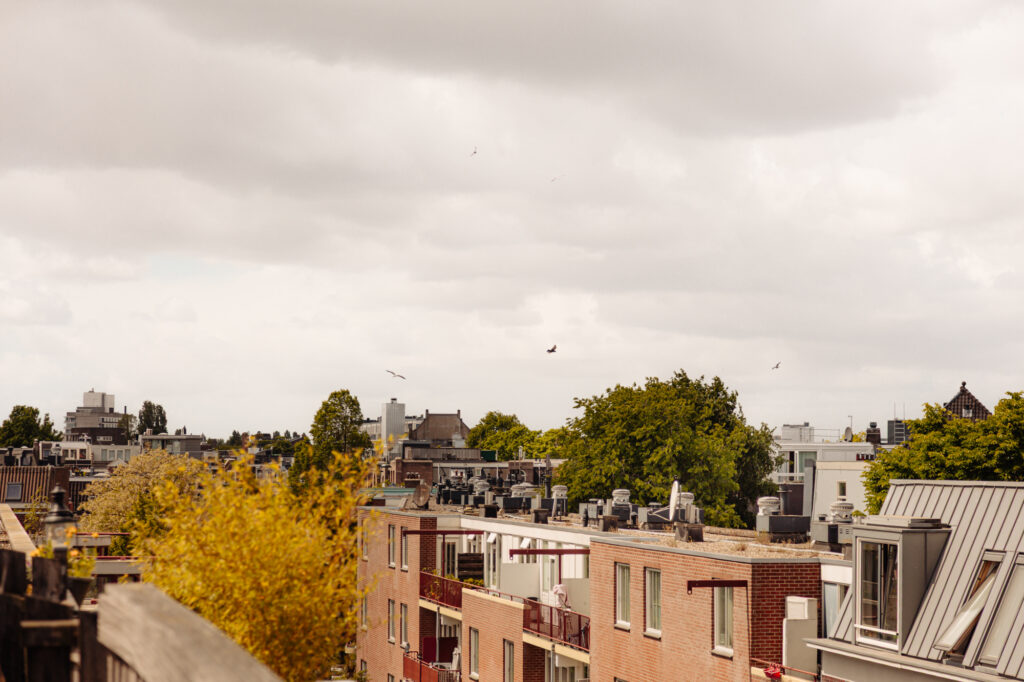 Govert Flinckstraat 110C, Amsterdam - Afbeelding 34