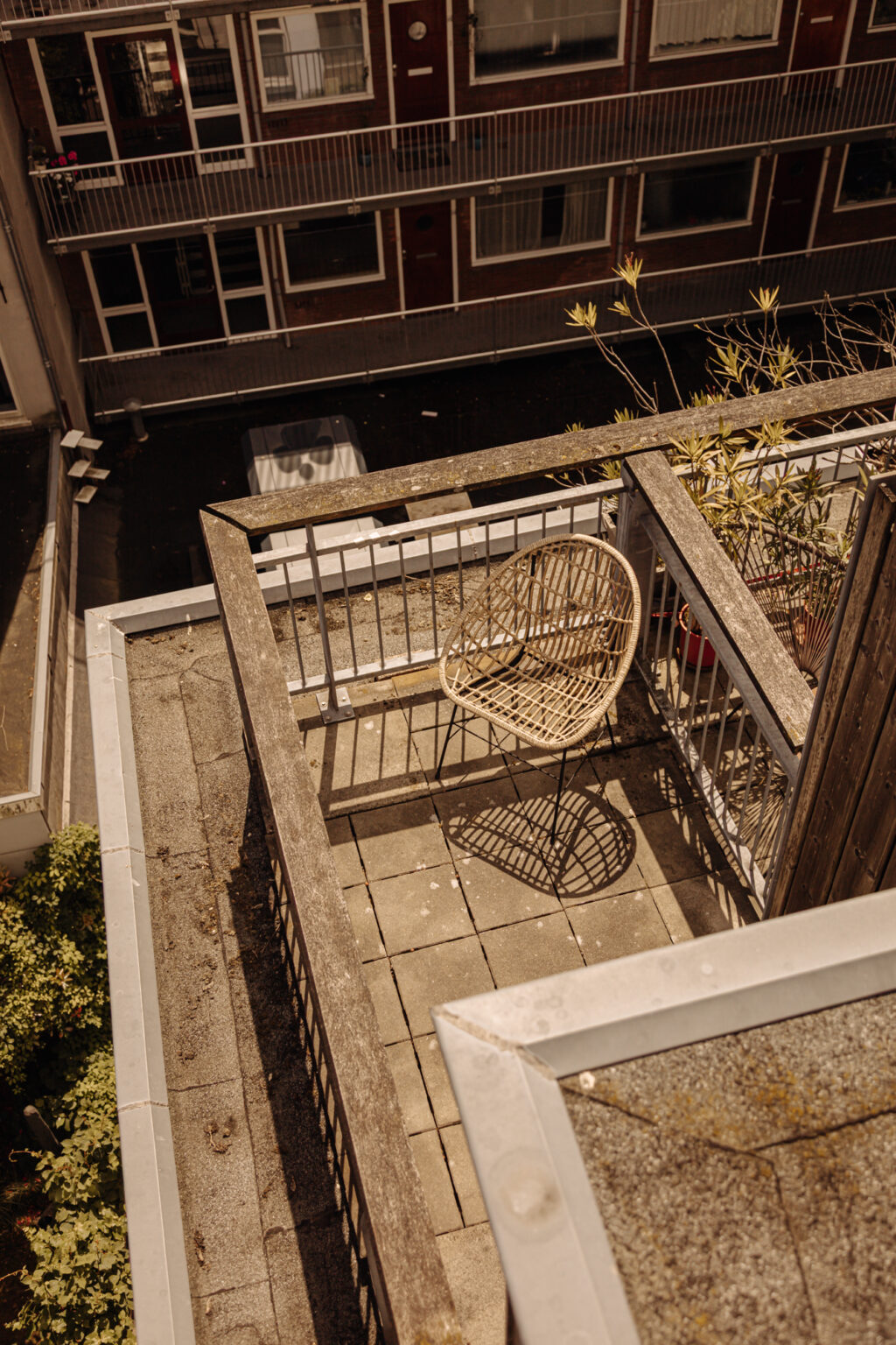 Govert Flinckstraat 110C, Amsterdam - Afbeelding 27