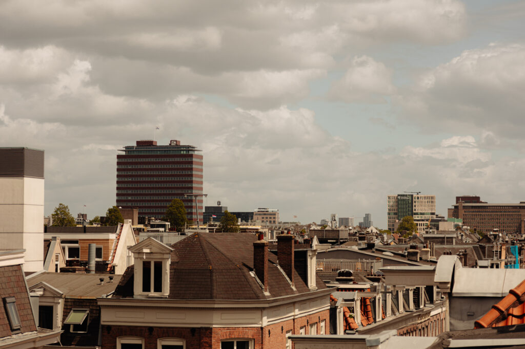 Govert Flinckstraat 110C, Amsterdam - Afbeelding 36