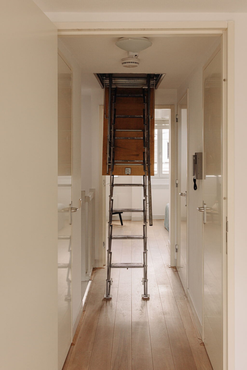 Govert Flinckstraat 110C, Amsterdam - Afbeelding 26