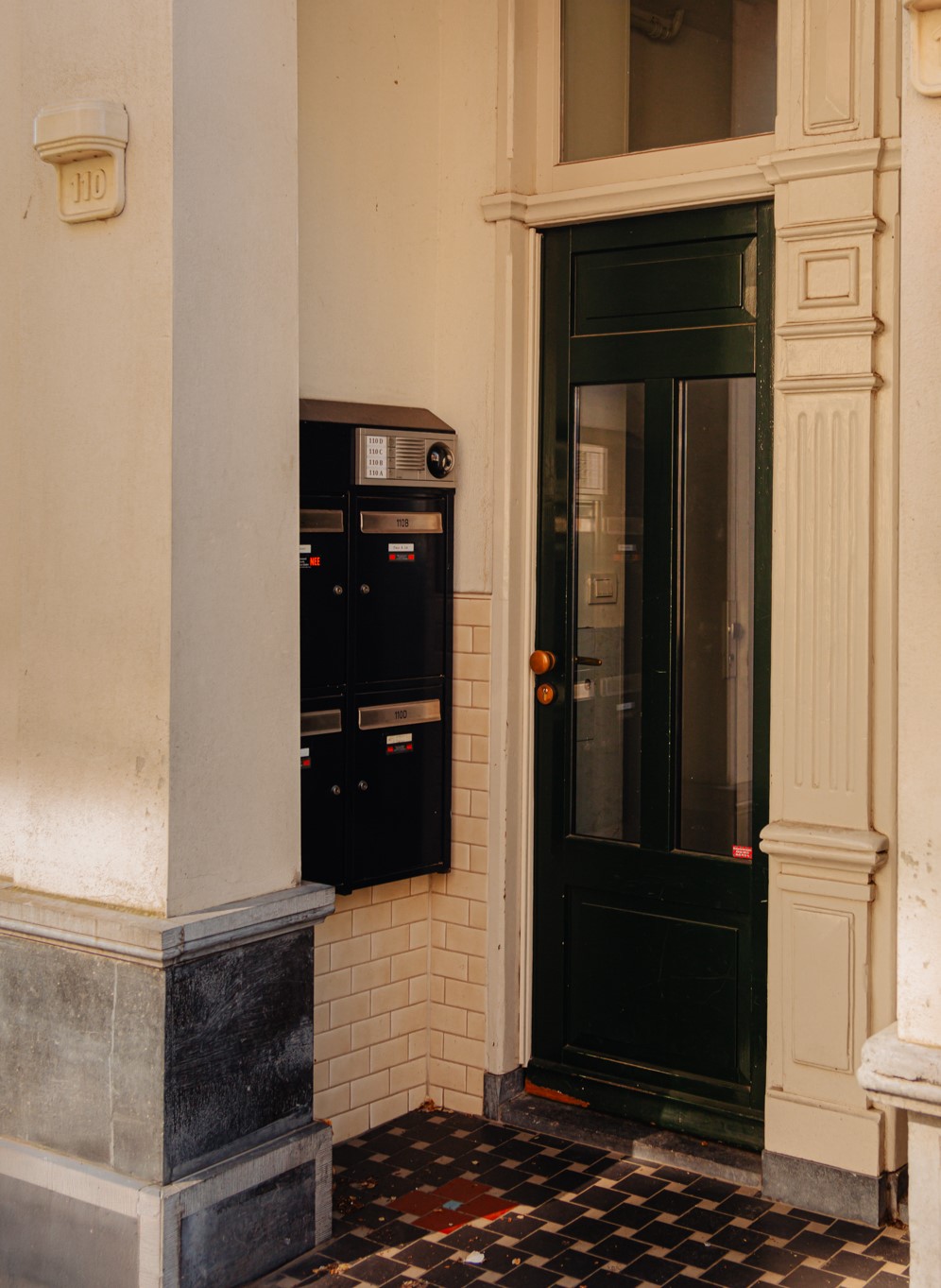 Govert Flinckstraat 110C, Amsterdam - Afbeelding 7