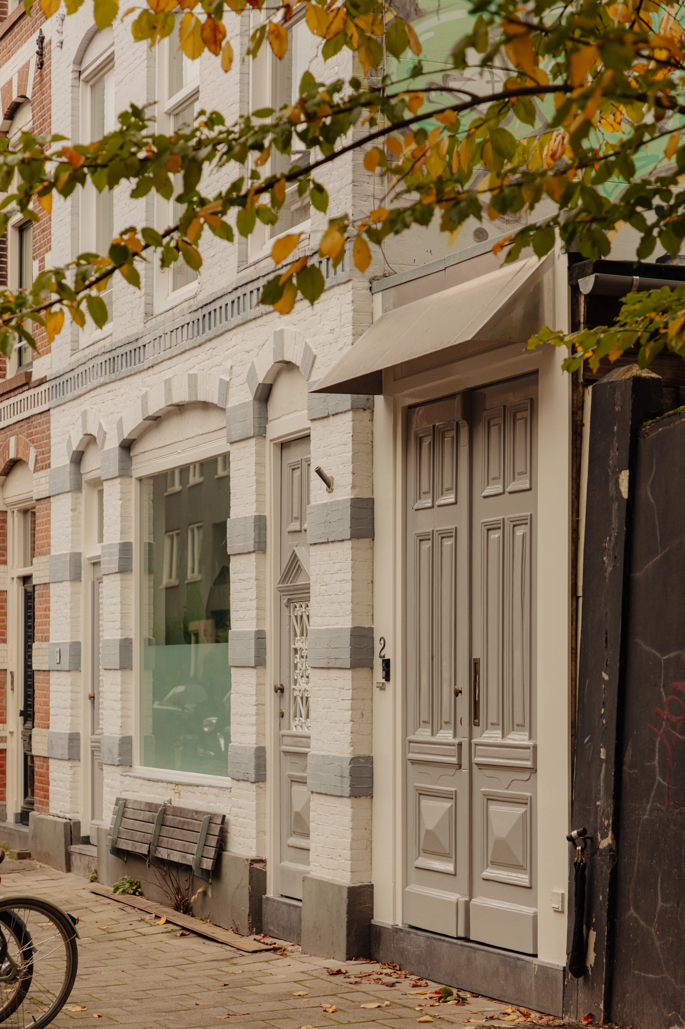 AM105847-1944938-Tweede-Schinkelstraat-2H,-Amsterdam-206126047