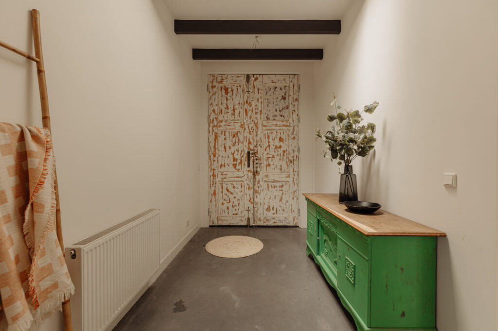 Tweede Schinkelstraat 2H, Amsterdam - Afbeelding 8