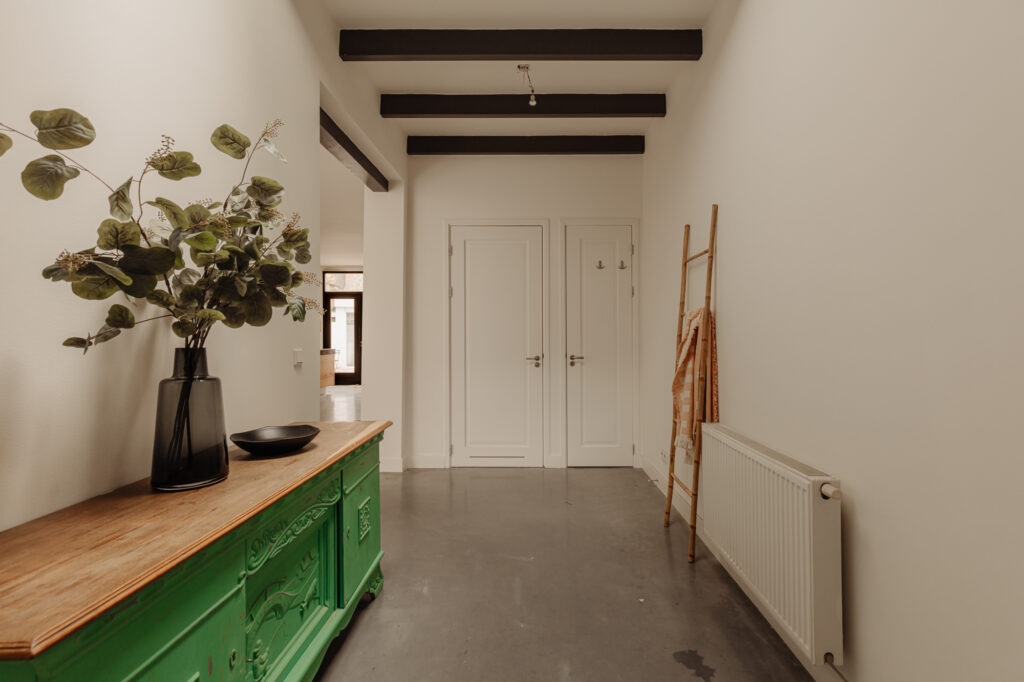 Tweede Schinkelstraat 2H, Amsterdam - Afbeelding 9