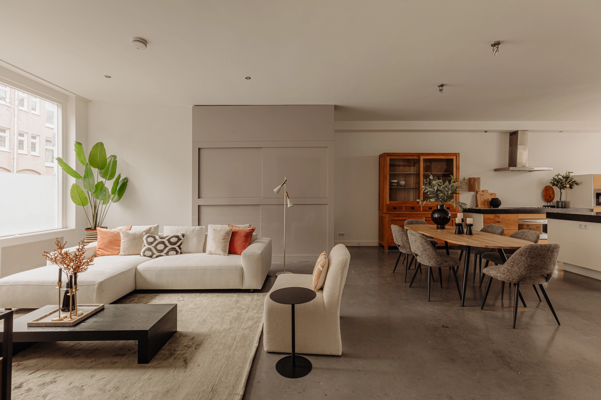 AM105847-1944938-Tweede-Schinkelstraat-2H,-Amsterdam-206126199